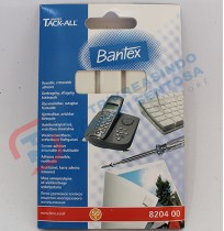 Bantex 8204-00 Tack-All Sticky Stuff 50gr